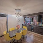 Apartment W Cieplicach Elegant Jelenia Góra
