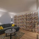 Apartment W Cieplicach Elegant Jelenia Góra