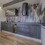Apartment W Cieplicach Elegant Jelenia Góra