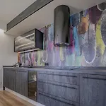 W Cieplicach Elegant Apartment *