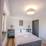 Apartment W Cieplicach Elegant *