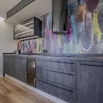 W Cieplicach Elegant Apartment Jelenia Góra