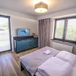W Cieplicach Elegant * Jelenia Góra