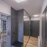 W Cieplicach Elegant * Jelenia Góra