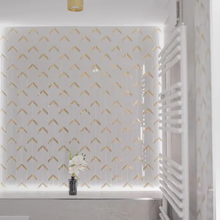 W Cieplicach Elegant Apartment Jelenia Gora