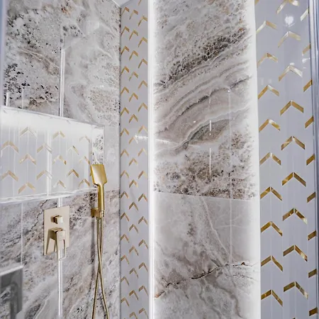 W Cieplicach Elegant Jelenia Gora