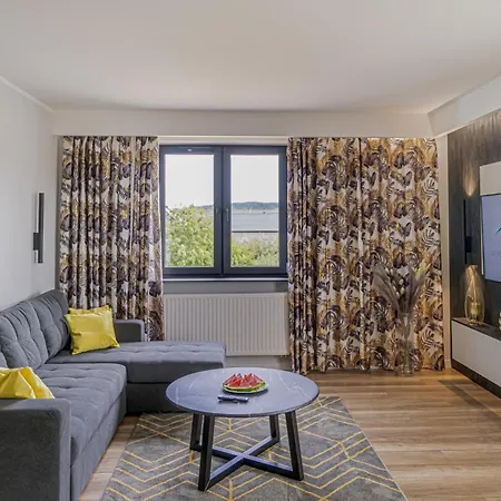 W Cieplicach Elegant *