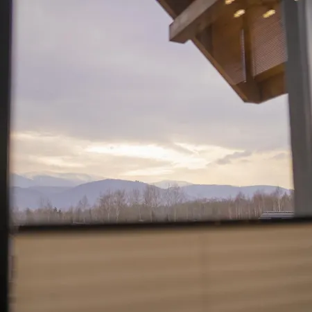 Apartament W Cieplicach Elegant Jelenia Góra