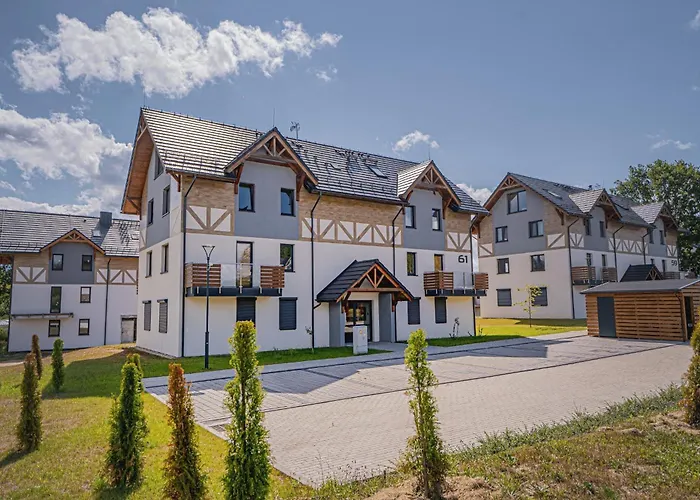 W Cieplicach Elegant *