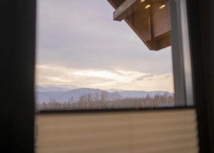 Apartament W Cieplicach Elegant Jelenia Góra